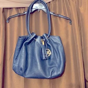 🔥🔥Michael Kors Handbag